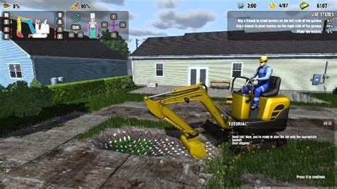 mini digger games|digger game for windows 10.